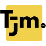 Tjuanmuda