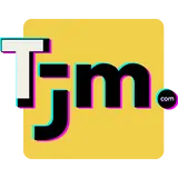 Tjuanmuda